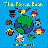 The Peace Book