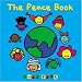 The Peace Book