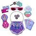 Toys : Disney Princess Little Mermaid Purse Set