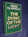 The dying of the light