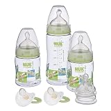 GerberNUKBottleStarterSet