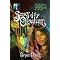 Review Books (Part One)
