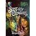 Best Christian Speculative Fiction