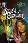 Song of the Ovulum