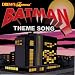 Batman Theme Song