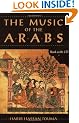 The Music of the Arabs