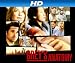 Save Me [HD]