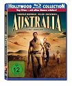 Australia [Blu-ray]