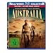Australia [Blu-ray]