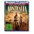 Australia [Blu-ray]