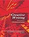 Creative Writing: A Workbook with Readings