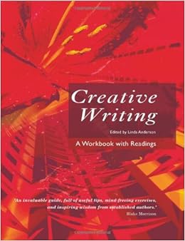 Creative writing jobs picture