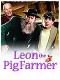 Leon the Pig Farmer