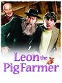 Leon The Pig Farmer