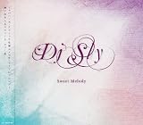 Sweet Melody