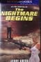 The Nightmare Begins (The Survivalist, #2)