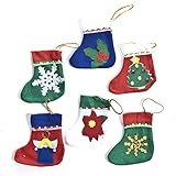 Return to product information