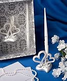 1 Gold Wedding Bells Party Favors Box of 24 510tI3PQ4ZL. SL160 1 Gold Wedding Bells Party Favors Box of 24