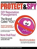Protect & Spy