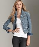 Calvin Klein Jeans