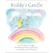 Buddy's Candle: