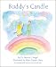 Buddy\'s Candle:
