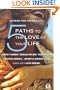 5 Paths to the Love of Your Life: Defining Your Dating Style