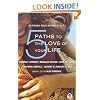 5 Paths to the Love of Your Life: Defining Your Dating Style