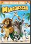 Madagascar