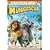 Madagascar