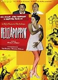 Hellzapoppin`