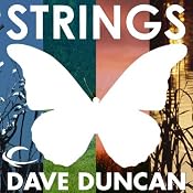 Strings | [Dave Duncan]