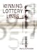 Winning Lottery Lines