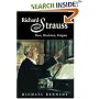 Richard Strauss: Man, Musician, Enigma