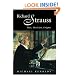 Richard Strauss: Man, Musician, Enigma