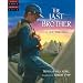 The Last Brother: A Civil War Tale (Tale of Young Americans)