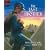 The Last Brother: A Civil War Tale (Tale of Young Americans)