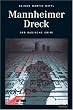 Mannheimer Dreck