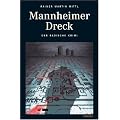 Mannheimer Dreck