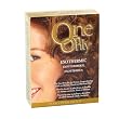 One 'n Only Exothermic Perm