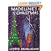 Madeline's Christmas