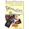 Great Books for Twelve-Year-Old Girls and Their Parents