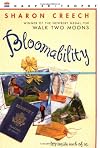 Bloomability