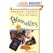 Bloomability