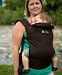 Boba Classic Baby Carrier, Earth