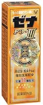大正製薬 ゼナ F0- 50ml