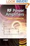 RF Power Amplifiers