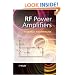 RF Power Amplifiers