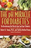 510tLX9HVJL. SL160  Ph Diet Miracle
