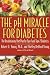 510tLX9HVJL. SL75  Ph Diet Miracle